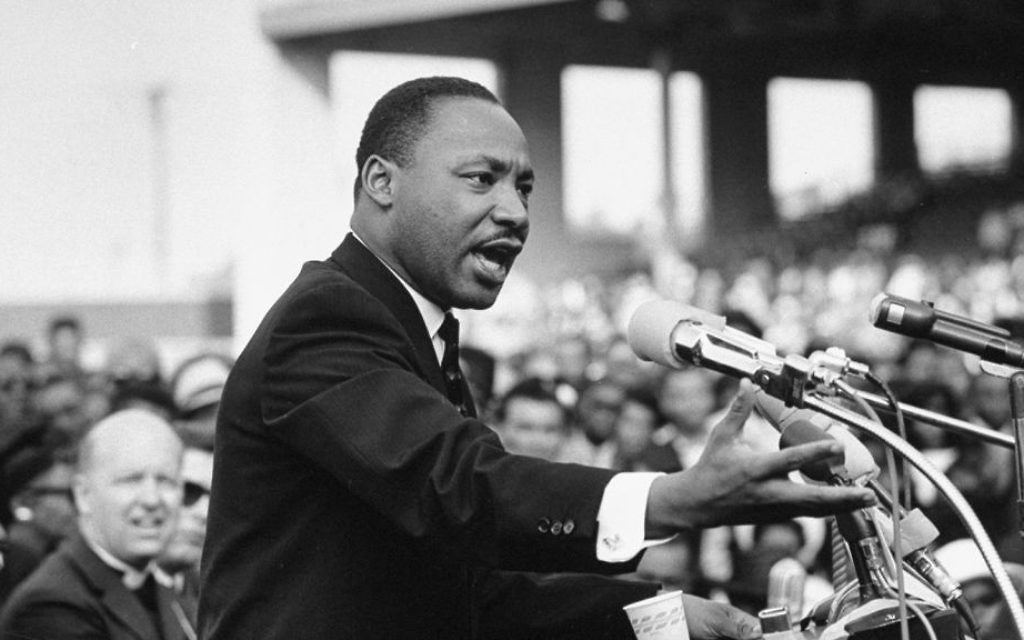 Martin-Luther-King-Jr-1024x640-1024x640